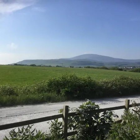 Mountain View Appartamento Millom